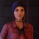 奇异人生：本色/Life is Strange: True Colors