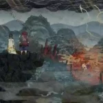 月风魔传：不朽之月/月风魔传：不死之月/GetsuFumaDen: Undying Moon