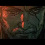 巫师之昆特牌：王权的陨落/Thronebreaker: The Witcher Tales