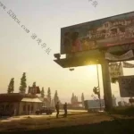 腐烂国度2:主宰巨霸版/State of Decay 2: Juggernaut Edition