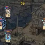 少女军队卡 Card Girl Army