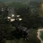 战锤40K：格雷迪厄斯遗迹之战/Warhammer 40,000: Gladius – Relics of War