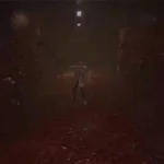 疯狂之源/疯狂根源/Roots of Insanity