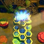 Steam Yooka-Laylee and the Impossible Lair尤卡莱莉与无妄巢穴