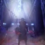 地狱时刻/Hellpoint