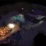 星河战队：人类指挥部/Starship Troopers: Terran Command
