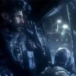 使命召唤4：现代战争重制版/Call of Duty 4：Modern Warfare Remastered