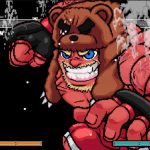 Pocket Bravery口袋勇者/Pocket Bravery