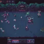 Despot’s Game 暴君的游戏暴君的游戏/Despot’s Game: Dystopian Army Builder