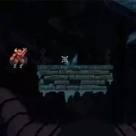地狱之门：与朋友一起狂怒/Hellstuck: Rage With Your Friends