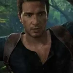 神秘海域4UNCHARTED™: 盗贼传奇合辑