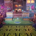 麻布仔大冒险/Sackboy: A Big Adventure