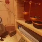 密室逃脱模拟器/Escape Simulator