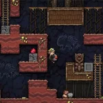 洞穴探险2/Spelunky 2