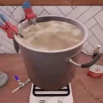 酿酒大师/Brewmaster