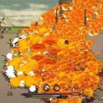 修仙故事: 轮回/Cultivation Story: Reincarnation
