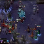攻城英雄/英雄攻城/Hero Siege