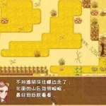 你微笑的一百种样子