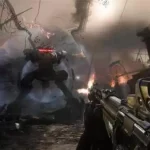 孤岛危机3：重制版/Crysis 3 Remastered