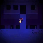 一次机会/OneShot