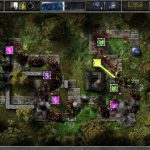 GemCraft – Chasing Shadows