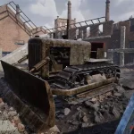 WW2 Rebuilder二战重建者