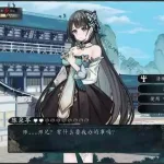 不双修就去世