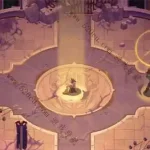 搜魔人：英雄联盟传奇 (The Mageseeker: A League of Legends Story)