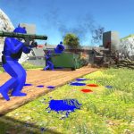战地模拟器Ravenfield