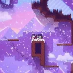 面包和年糕 Bread & Fred