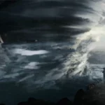 奇异人生1/Life is Strange – Episode 1