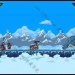 矮人军团自走棋/Dwarves: Glory, Death and Loot