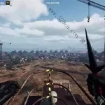 船舶墓地模拟器2/Ship Graveyard Simulator 2