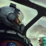 星空 Starfieldsteam  豪华版全dlc9月1可玩
