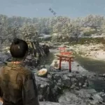 战国王朝/Sengoku Dynasty
