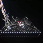 荒绝之剑 DX/Bleak Sword DX