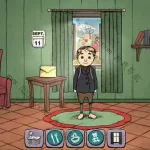 我的孩子生命之泉 复刻版丨My Child Lebensborn Remastered