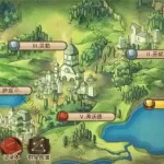 名画展/Art Reborn Painting Connoisseur