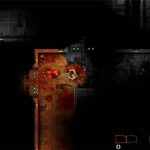 生存地带：泰坦宝矿地下：泰坦之矿/Subterrain: Mines of Titan