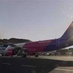 机场：模拟地勤/AirportSim