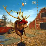 Barn Finders: The Pilot