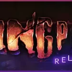 黑街太保重制版丨Kingpin: Reloaded