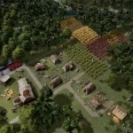 王国重生/Kingdoms Reborn