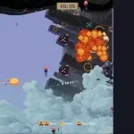 Wall World 墙面世界