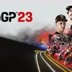 摩托GP23丨MotoGP™23