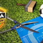 体育馆翻新模拟器 Arena Renovation