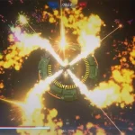 星际幸存者/Star Survivor