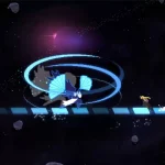 星界战士/星座上升/Astral Ascent