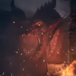 Dragon’s Dogma 2龙之信条2 豪华版—不排队激活超名额可换号