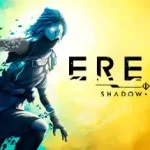 厄瑞班：暗影之族 Ereban: Shadow Legacy